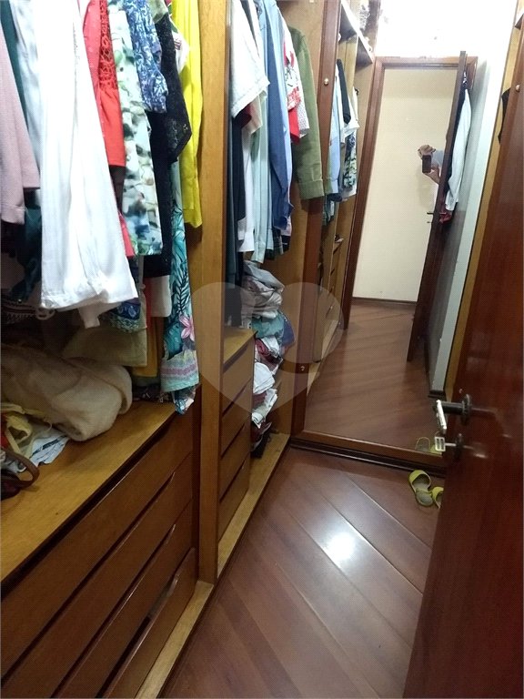 Casa à venda com 3 quartos, sendo 1 suíte, em Jaçanã, São Paulo, SP