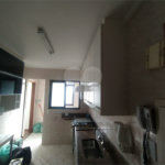 Duplex à venda com 3 quartos, sendo 1 suíte, em Santana, São Paulo, SP