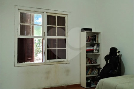 Sobrado à venda com 2 quartos em Jardim São Paulo(zona Norte), São Paulo, SP