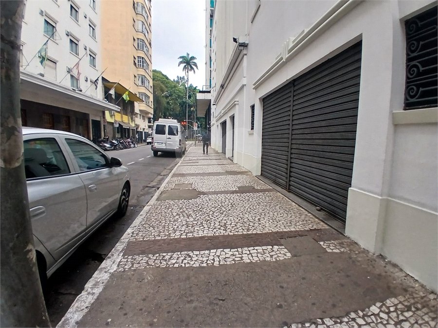 Salão à venda ou para alugar em Santa Efigênia, São Paulo, SP