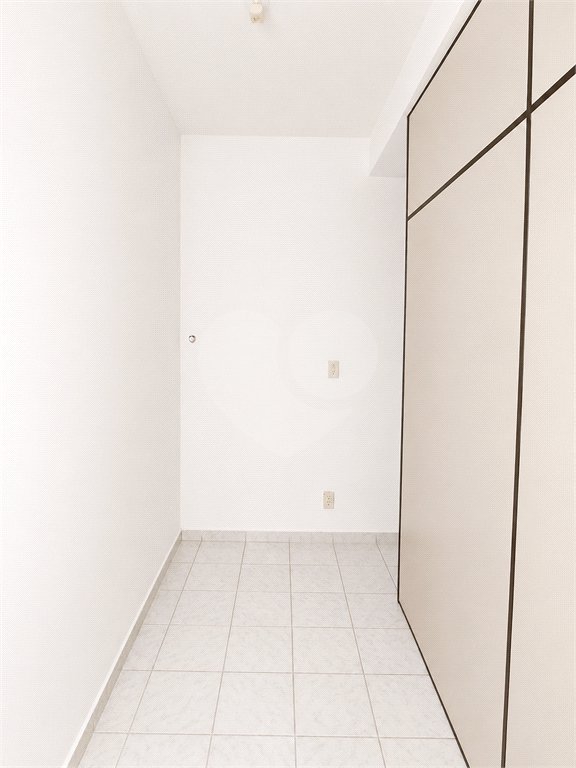 Salão para alugar em Pirituba, São Paulo, SP