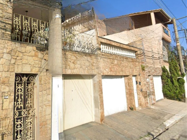 Sobrado à venda com 3 quartos, sendo 1 suíte,  em Tremembé, São Paulo, SP