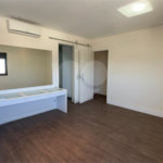 Casa à venda com 6 quartos, sendo 3 suítes, no condomínio Jardim Vila Paradiso, Indaiatuba - SP