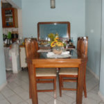 Apartamento à venda com 3 quartos em Vila Aurora (zona Norte), São Paulo, SP