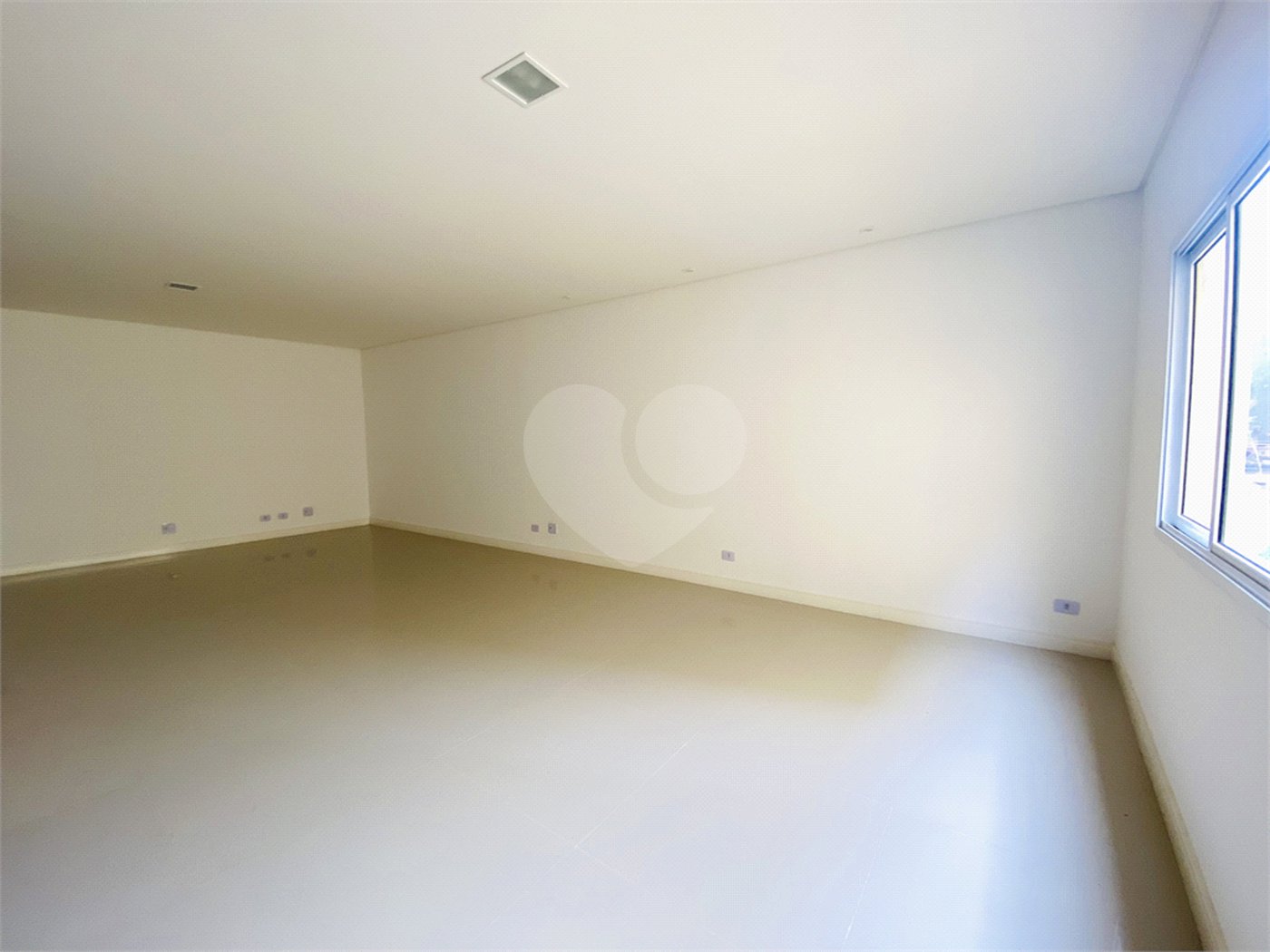 Apartamento à venda com 3 quartos, sendo 1 suíte, em Baeta Neves, São Bernardo do Campo, SP