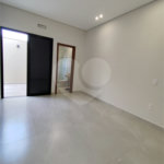 Casa à venda com 3 quartos, sendo 1 suíte, em Jardim Bom Sucesso, Indaiatuba, SP