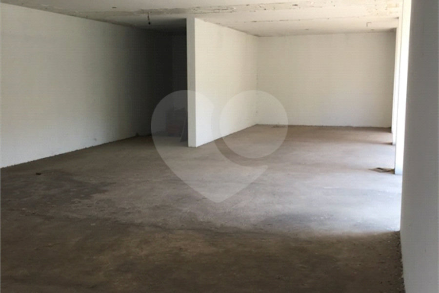 Sobrado para alugar com 5 suítes em Mooca, São Paulo, SP