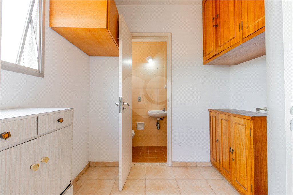 Apartamento à venda com 3 quartos, sendo 1 suíte,  em Cidade Monções, São Paulo, SP