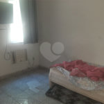Cobertura à venda com 3 quartos, sendo 1 suíte,  em Tijuca, Rio de Janeiro, RJ