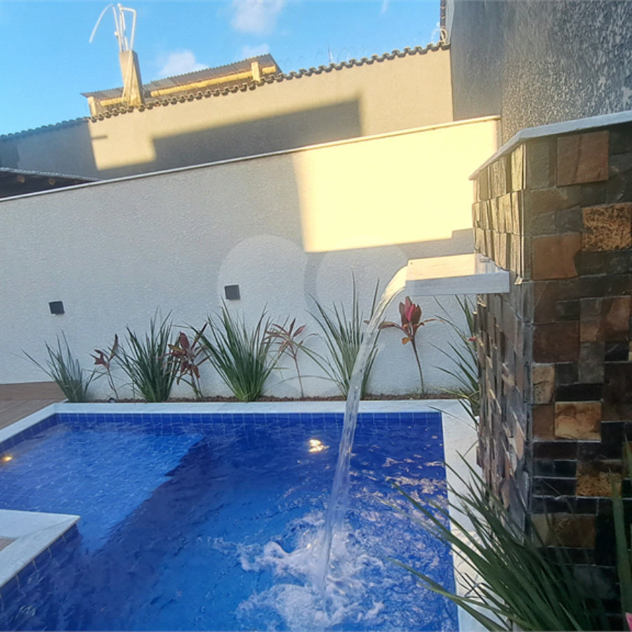Duplex à venda com 3 quartos, sendo 1 suíte, em Tabapiri, Porto Seguro, BA