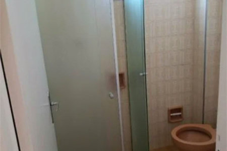 Apartamento à venda com 2 quartos em Vila Butantã, São Paulo, SP