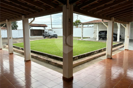 Chácara à venda com 3 quartos, sendo 1 suíte, em João Jabour, Salto, SP