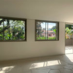 Apartamento à venda com 2 suítes em Vila Madalena, São Paulo, SP