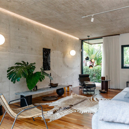 Casa à venda com 6 quartos, sendo 2 suítes,  em Santo Amaro, São Paulo, SP