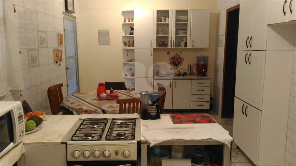 Casa à venda com 3 quartos, sendo 1 suíte,  em Jundiaizinho (terra Preta), Mairiporã, SP