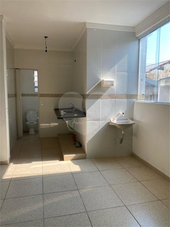 Prédio para alugar no Centro, Sorocaba, SP
