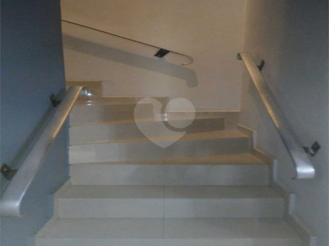 Casa à venda com 3 quartos no condomínio Villagio de Parma, São Paulo - SP