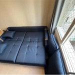 Apartamento Residencial à venda, Centro, São Vicente - AP1340.