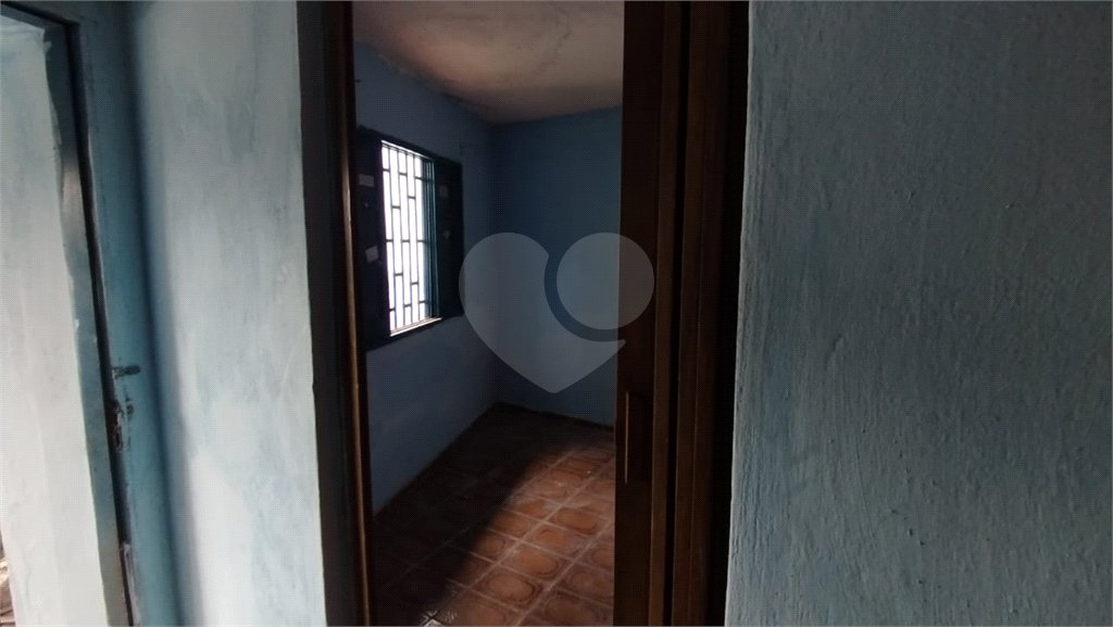 Casa à venda com 1 quarto em Tremembé, São Paulo, SP