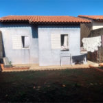 Casa à venda com 2 quartos em Loteamento Gramado I, Itapetininga, SP
