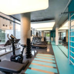 Studio à venda com 1 quarto em Vila Mariana, São Paulo, SP