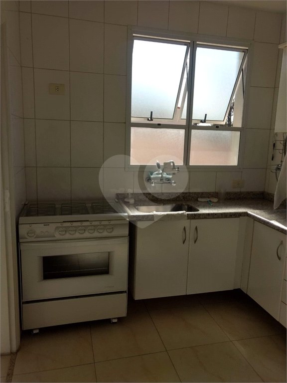 Casa à venda com 3 quartos, sendo 1 suíte,  no condomínio Villaggio DI Firenze, São Paulo - SP