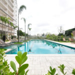 Apartamento à venda com 3 quartos em Jardim Vazani, São Paulo, SP