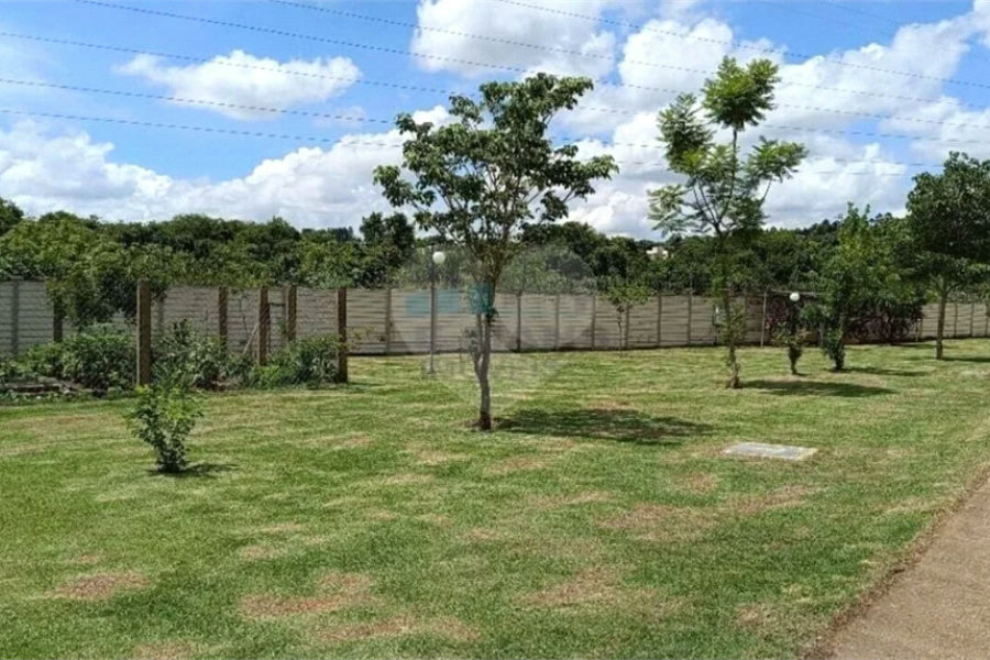 LINDO APARTAMENTO COM 2 DORMITÓRIOS NO SAN PIETRO, EM PIRACICABA/SP.