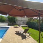 Casa em condomínio à venda com 4 suítes em Guaxinduva, Atibaia, SP