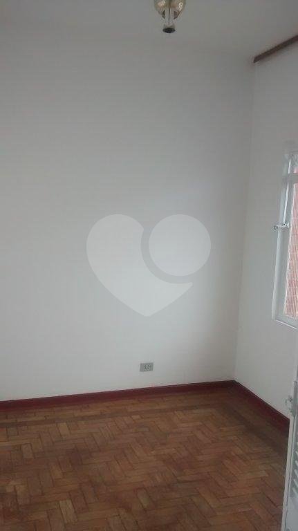 Sobrado à venda com 2 quartos em Jardim Franca, São Paulo, SP