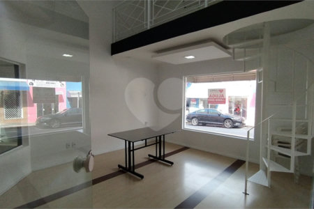 Loja para alugar no Centro, Vinhedo, SP