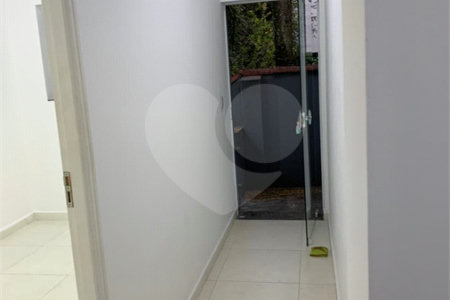 Imóvel Comercial á venda Rua Aquidaban, São Carlos, Centro.