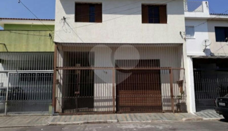 Sobrado à venda com 3 quartos, sendo 1 suíte,  em Tremembé, São Paulo, SP