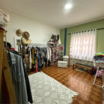 Casa à venda com 3 quartos, sendo 1 suíte, em Vila Monteiro, Itapetininga, SP