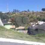 Terreno à venda no condomínio Residencial São Miguel, Vinhedo - SP
