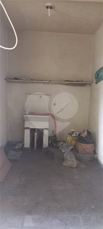 Casa à venda com 3 quartos, sendo 1 suíte, em Pirituba, São Paulo, SP