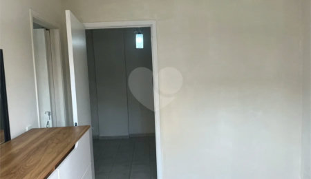 Apartamento à venda com 1 quarto em Guanabara, Campinas, SP