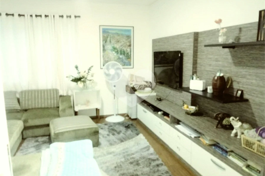 Casa à venda com 5 suítes no condomínio Suíça da Cantareira, Mairiporã - SP