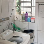 Casa à venda com 2 quartos em Mandaqui, São Paulo, SP