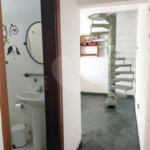Casa Térrea à venda com 4 quartos, sendo 1 suíte, em Jardim Paraíso, Itu, SP
