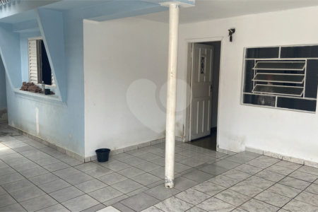 Casa à venda com 3 quartos em Aqui Se Vive, Indaiatuba, SP