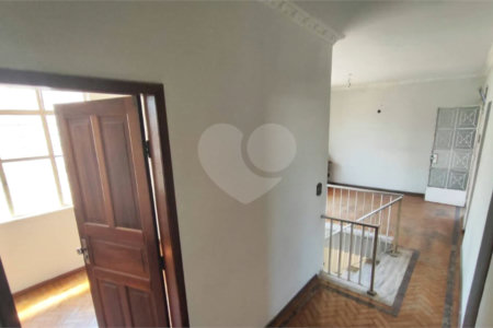 Casa à venda com 3 quartos, sendo 1 suíte, em Santa Cruz, Rio de Janeiro, RJ