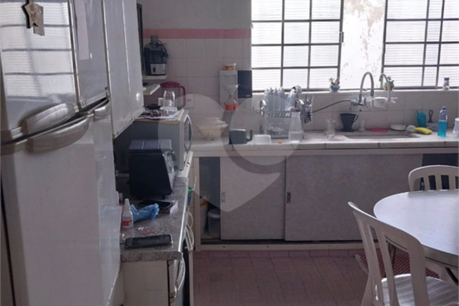 Casa à venda com 3 quartos, sendo 2 suítes, em Tremembé, São Paulo, SP