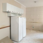Casa à venda com 5 quartos, sendo 1 suíte,  em Santana, São Paulo, SP