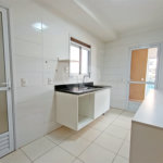 Apartamento para alugar com 3 suítes em Bosque das Juritis, Ribeirão Preto, SP