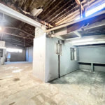 Galpão para alugar, 274 m² por R$ 10.000,02 - Vila Matias - Santos/SP