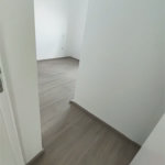 Apartamento à venda com 3 suítes em Parque Campolim, Sorocaba, SP