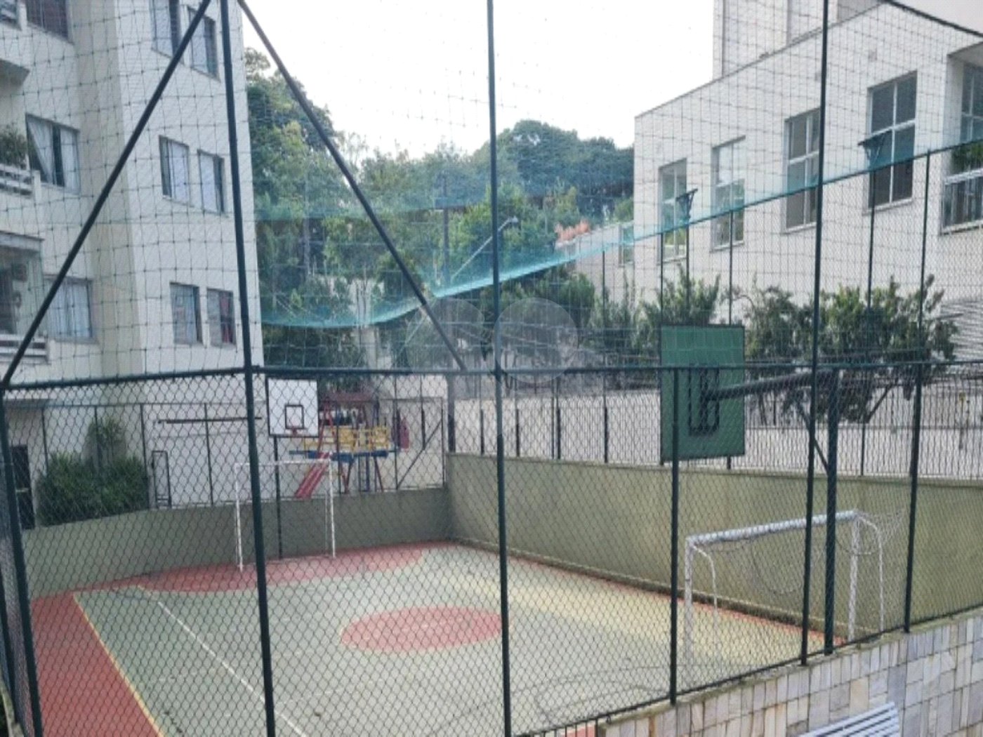Apartamento à venda com 3 quartos em Vila Formosa, São Paulo, SP