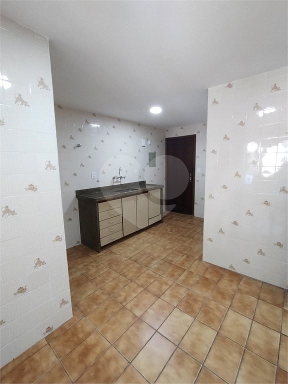 Cobertura à venda com 3 quartos, sendo 2 suítes, em Tijuca, Rio de Janeiro, RJ
