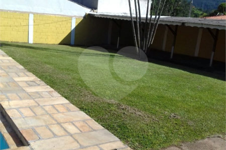 Casa à venda com 4 quartos no Centro, Piracaia, SP
